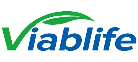 Viablife