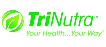 TriNutra