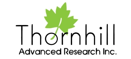 Thornhill